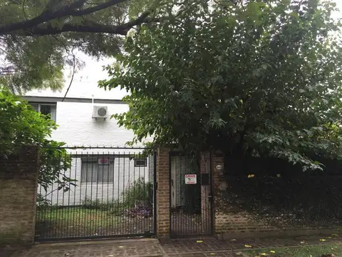 Casa en Venta en Manuel B Gonnet, USD 225.000