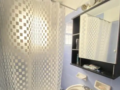 Departamento en Venta en Monserrat, USD 54.000