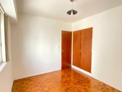 Departamento en Venta 45 años