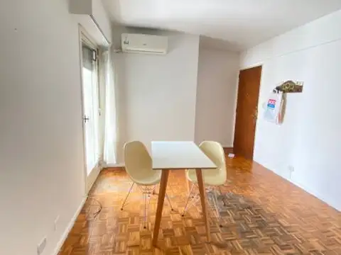 Santiago Del Estero 773 , Piso 7