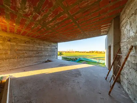 Casa en Venta al Oeste