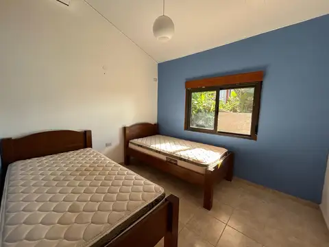 Casa en Venta en San Ignacio, USD 196.000