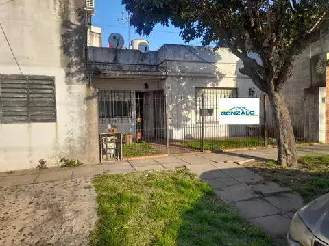 PEREDO 1320