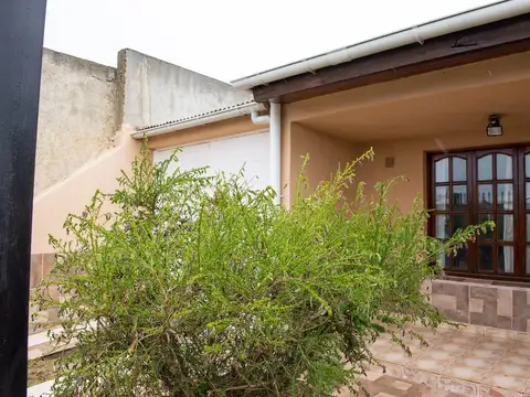 Casa en Venta en Río Grande, USD 125.000