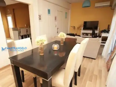 Casa en Venta en José Clemente Paz, USD 99.000