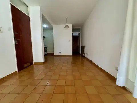 Departamento en Venta 27 años