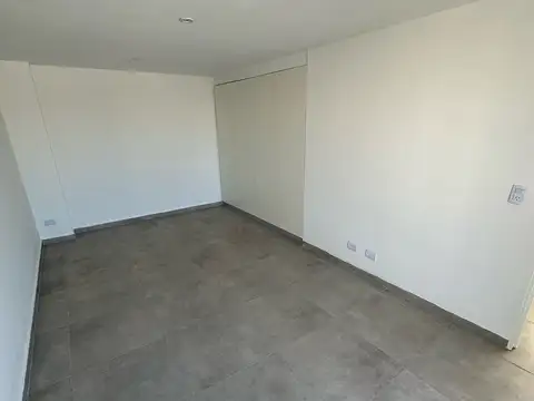 Oficina en Alquiler en Pichincha, $ 500.000