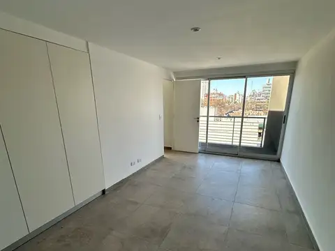 Tucuman 2547 - Oficina A Estrenar En Alquiler - Pichincha, Rosario