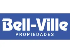 Bell Ville propiedades