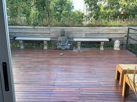 Oficina en Venta en Palermo Hollywood, USD 465.000