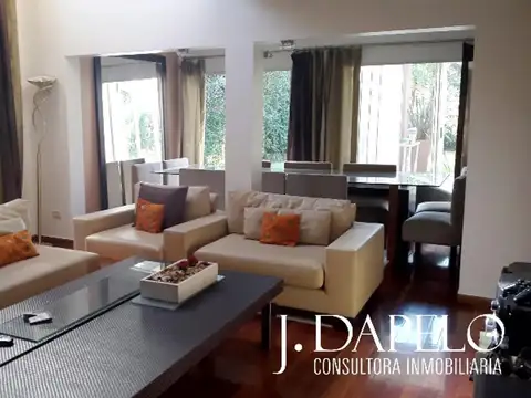 Casa en Venta 14 años