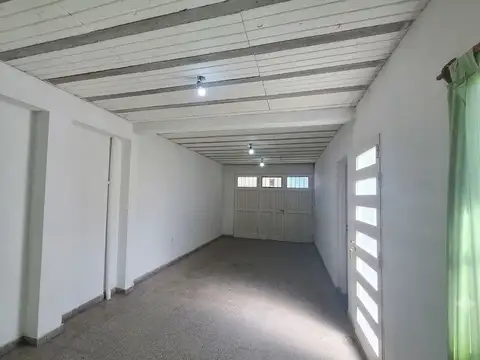 Depto Tipo Casa en Venta de 4 ambientes