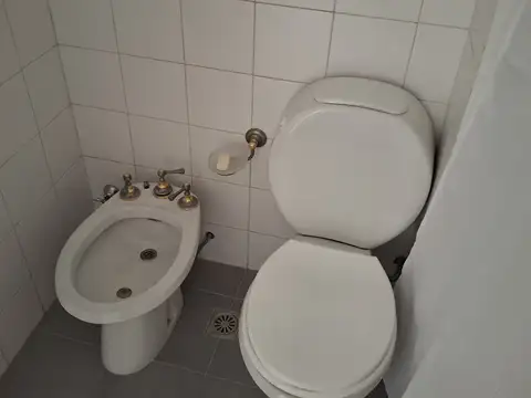 Departamento en Venta al Noreste
