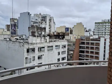 Departamento en Venta 15 años