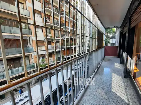 Departamento en Venta 40 años