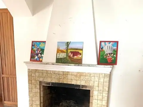 CASA EN VENTA 3 DORMITORIOS ROCAMORA AL 100. VICTORIA (ER)
