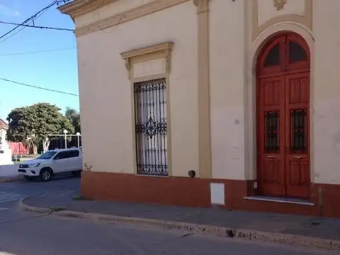 Rocamora 145