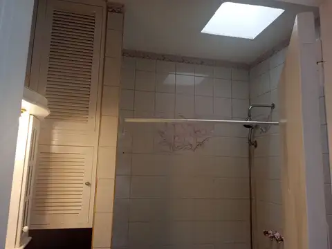 Depto Tipo Casa en Venta en Remedios de Escalada, USD 77.000