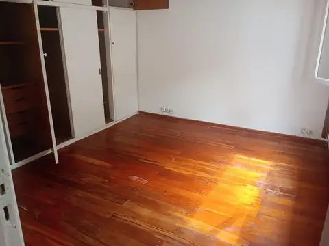 Depto Tipo Casa en Venta al Noreste