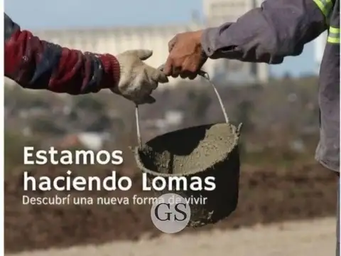 Independencia 600 Bis