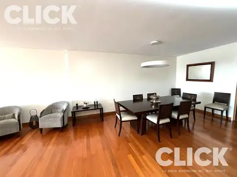 Departamento en Venta 52 años