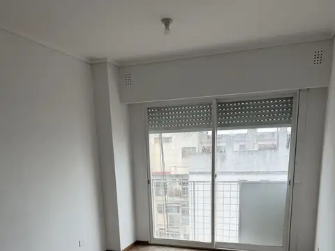 Avenida Rivadavia 2300, Piso 11