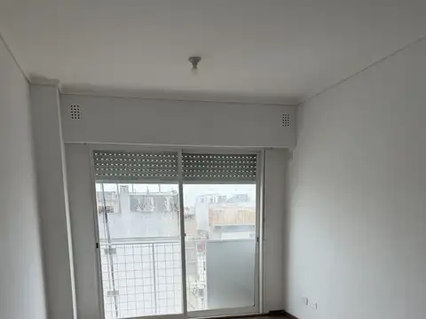 Departamento - Alquiler - Argentina, Capital Federal - RIVADAVIA, AV. 2328