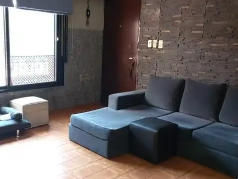 Casa en Venta en San Justo, USD 180.000