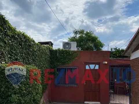 Casa en Venta en Florida, USD 85.000