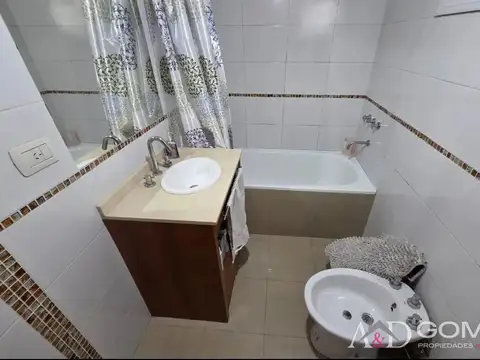 San Luis al 4077 3 C