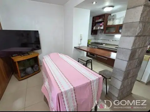 Departamento en Venta Permite mascota