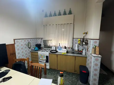 Casa en venta Valentin Alsina