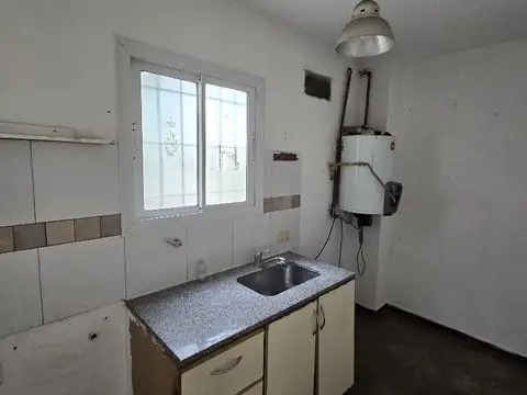 Casa en Venta 20 años
