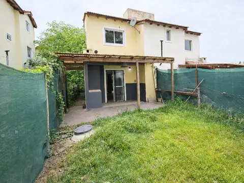 Casa en Venta en Jardines de Escobar, USD 70.000