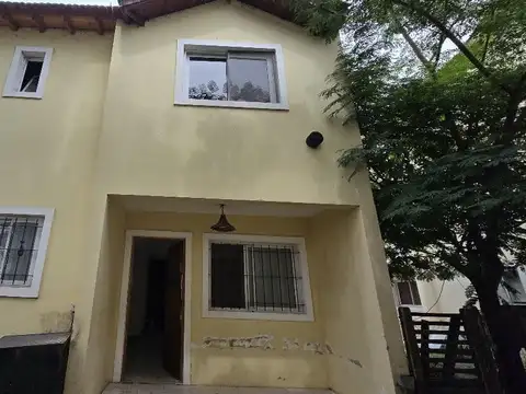 Olazàbal  al 300 Escobar