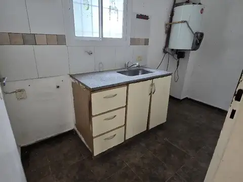 Casa en Venta en Jardines de Escobar, USD 65.000