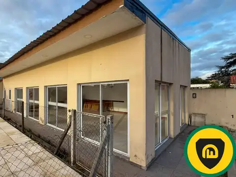 Depto Tipo Casa en Venta en Moreno, USD 50.000