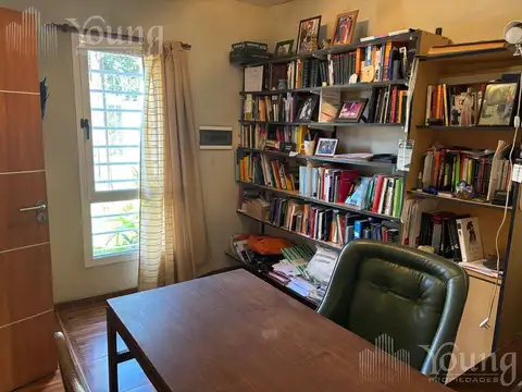 Casa en Venta 20 años