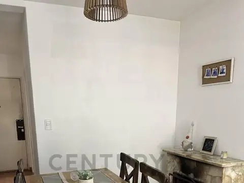 Venta de Departamento 4 AMBIENTES en VERSALLES, CAPITAL FEDERAL