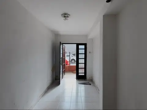 Venta Casa 4 ambientes Villa Mercedes San Luis cochera parque