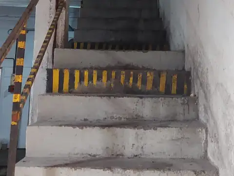 Manuel antonio de acevedo lanus este 3900