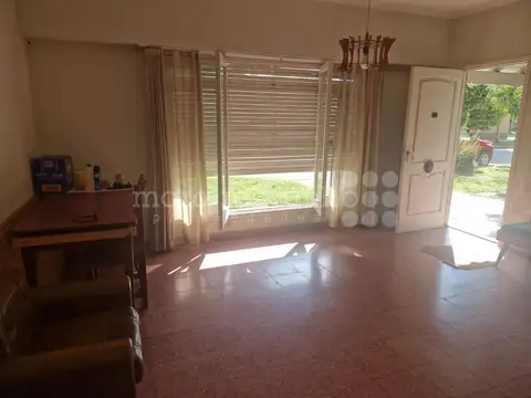 OBLIGADO 100