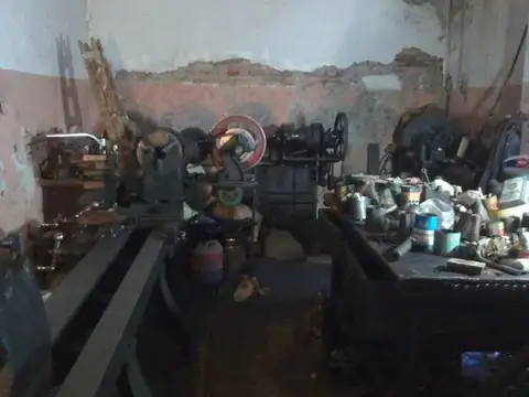 Otero