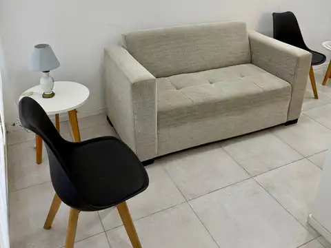 Oficina en Venta 6 años