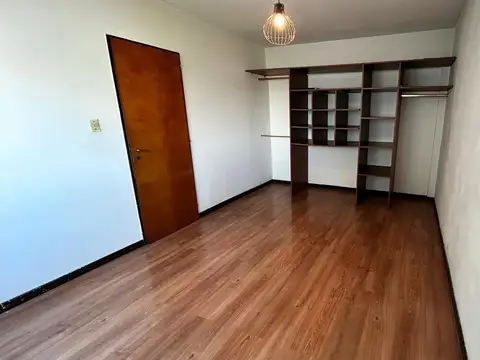 Departamento en Alquiler 25 años