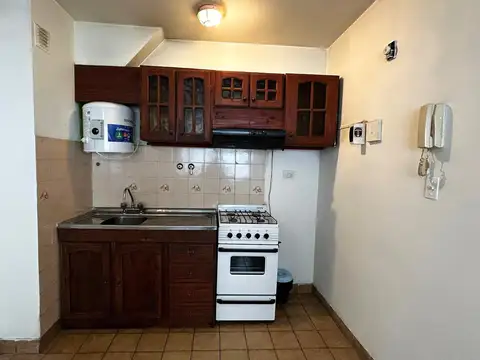 Departamento en Alquiler en Morón Norte, $ 500.000