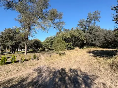 VENTA DE LOTES EN SANTA ROSA