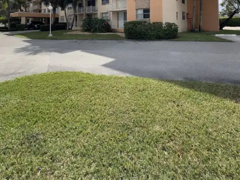 Departamento West Palm Beach