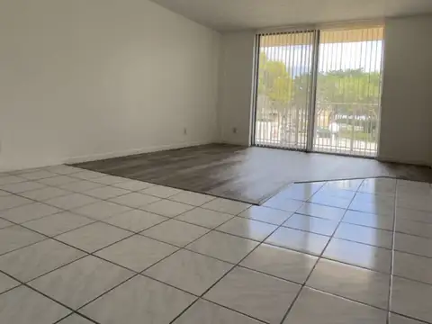 Departamento en Venta en Palm Beach, USD 152.000