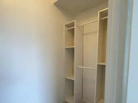 Departamento en Venta 46 años